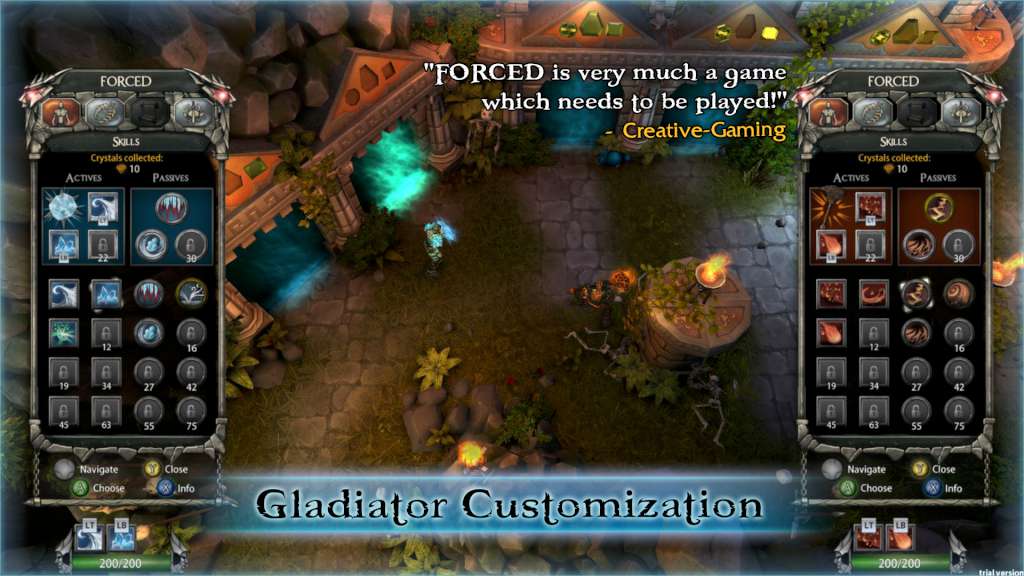 Screenshot 18