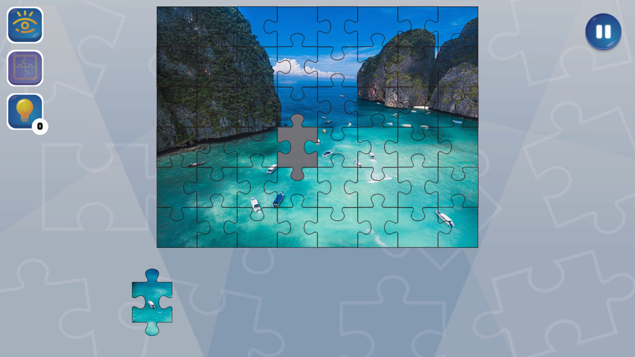 Screenshot 16