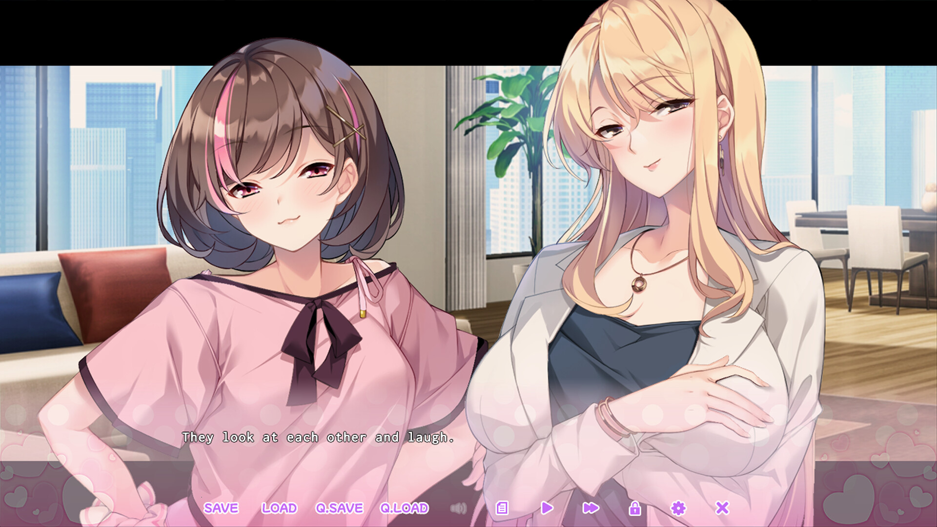 Screenshot 14