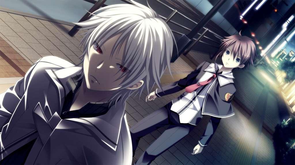Screenshot 13