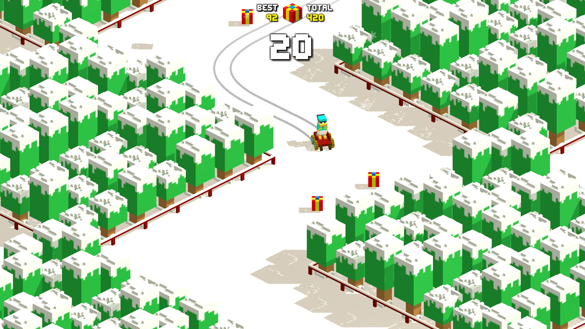 Screenshot 17
