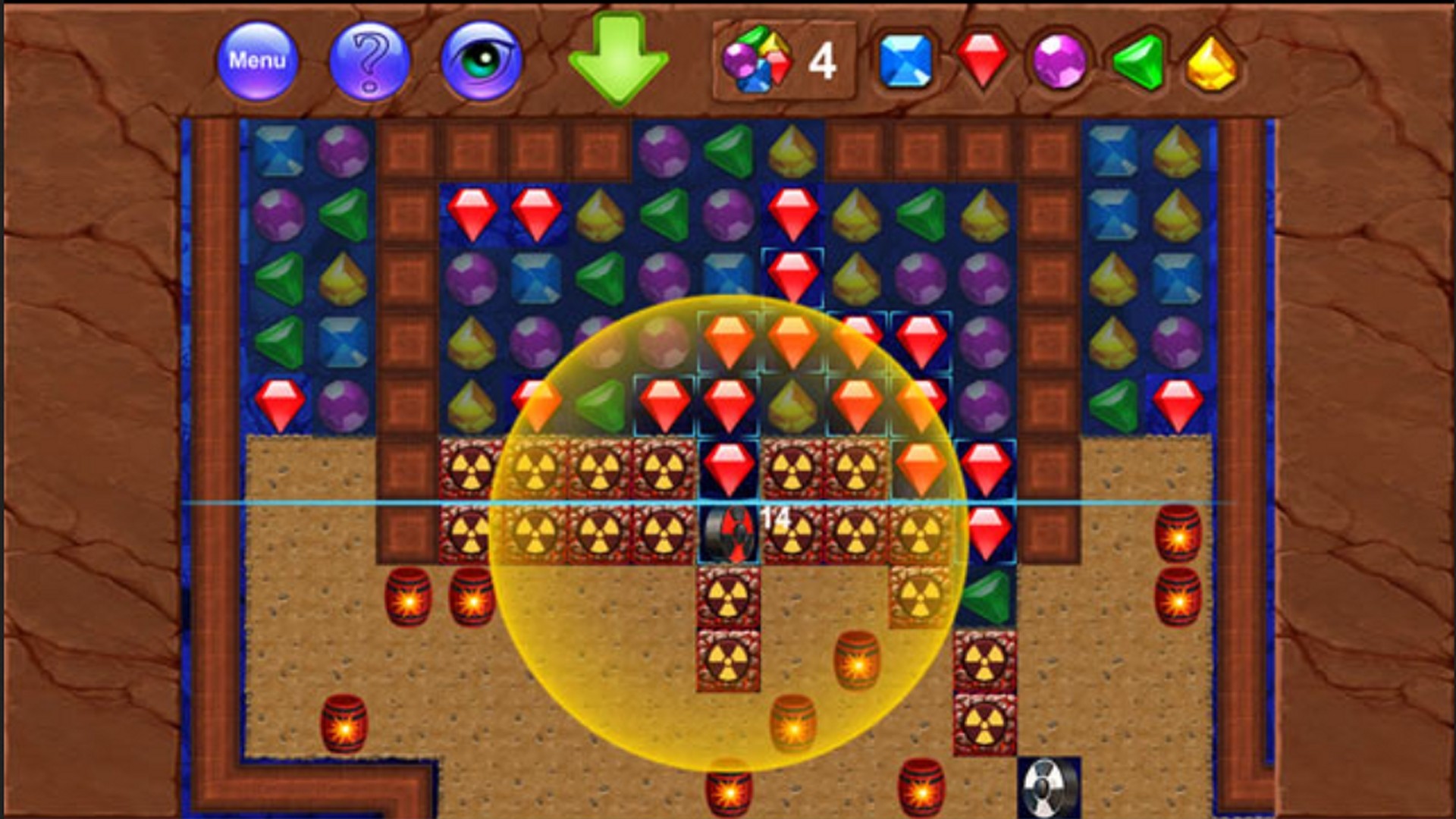 Screenshot 15