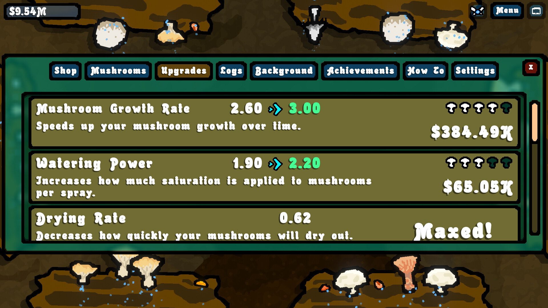 Screenshot 16