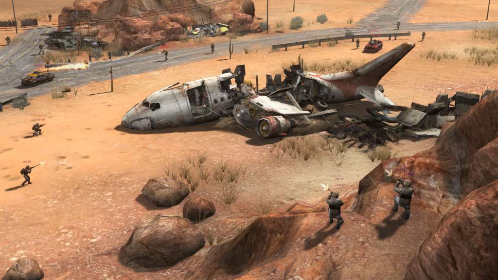 Screenshot 17