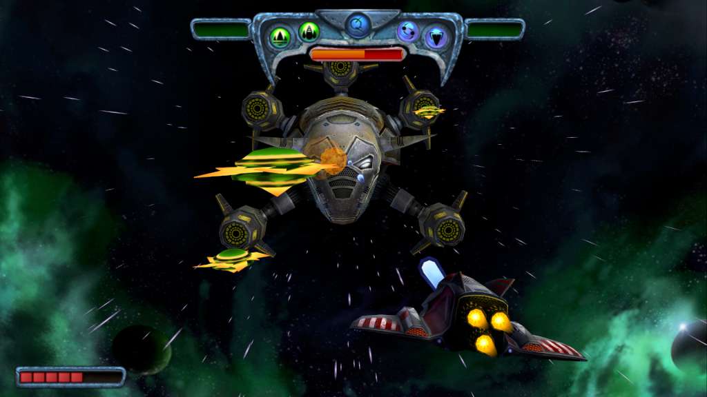 Screenshot 10