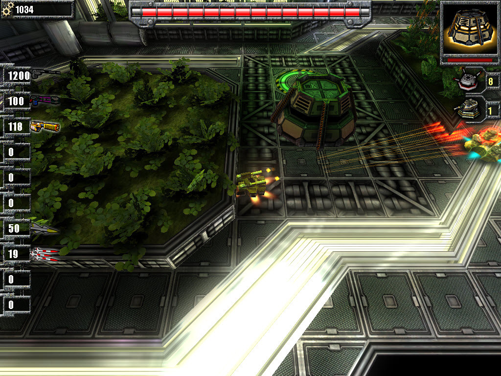 Screenshot 20