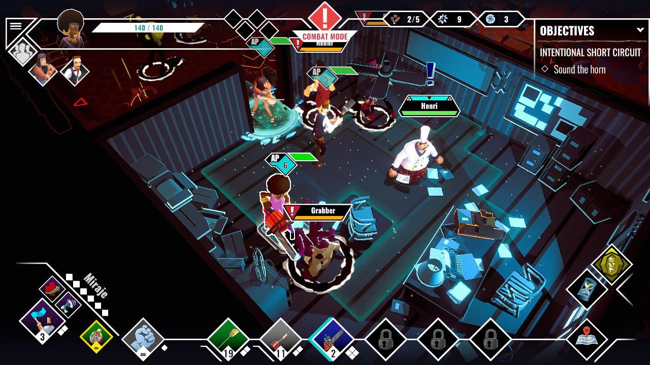Screenshot 19