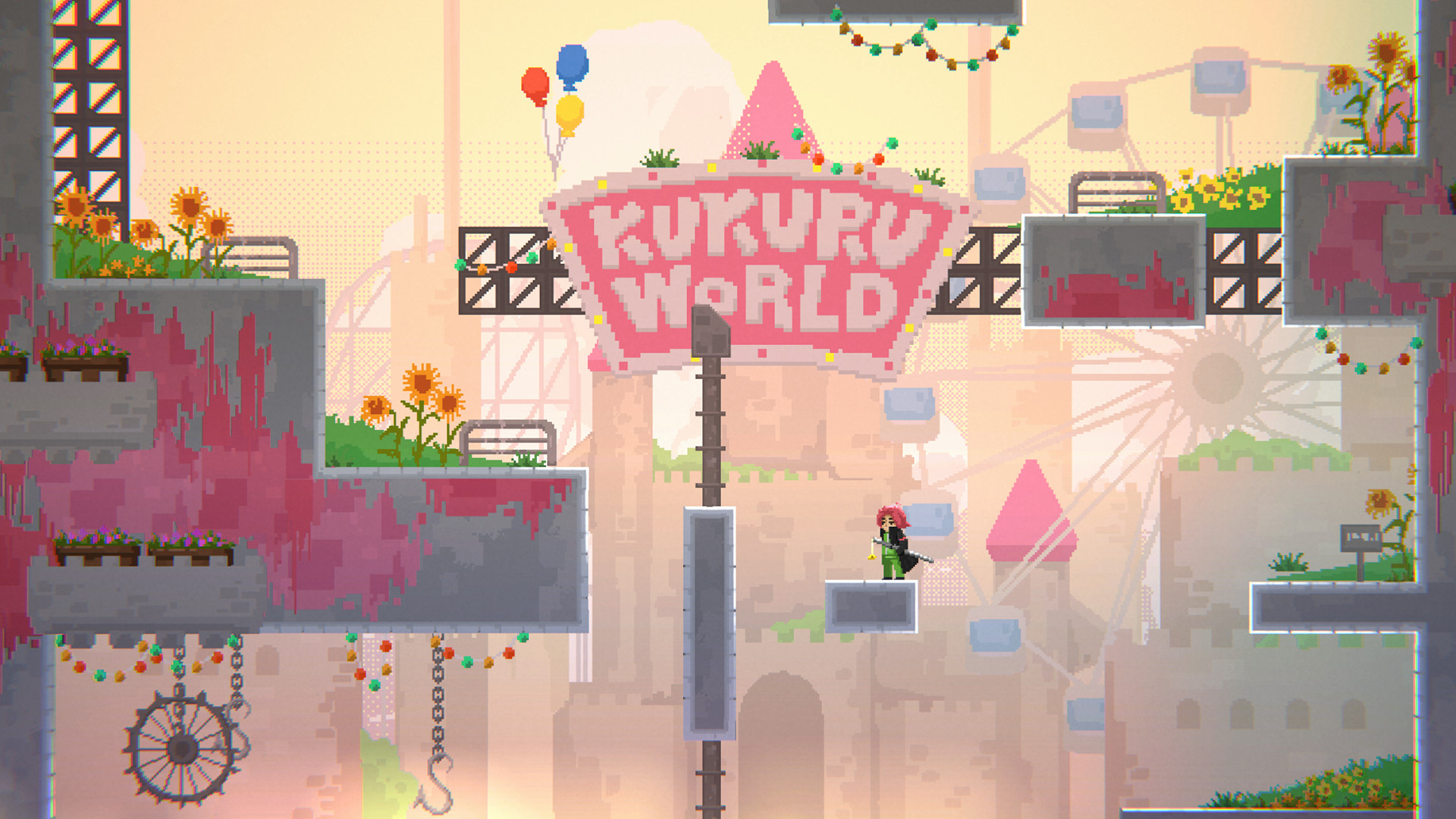 Screenshot 18