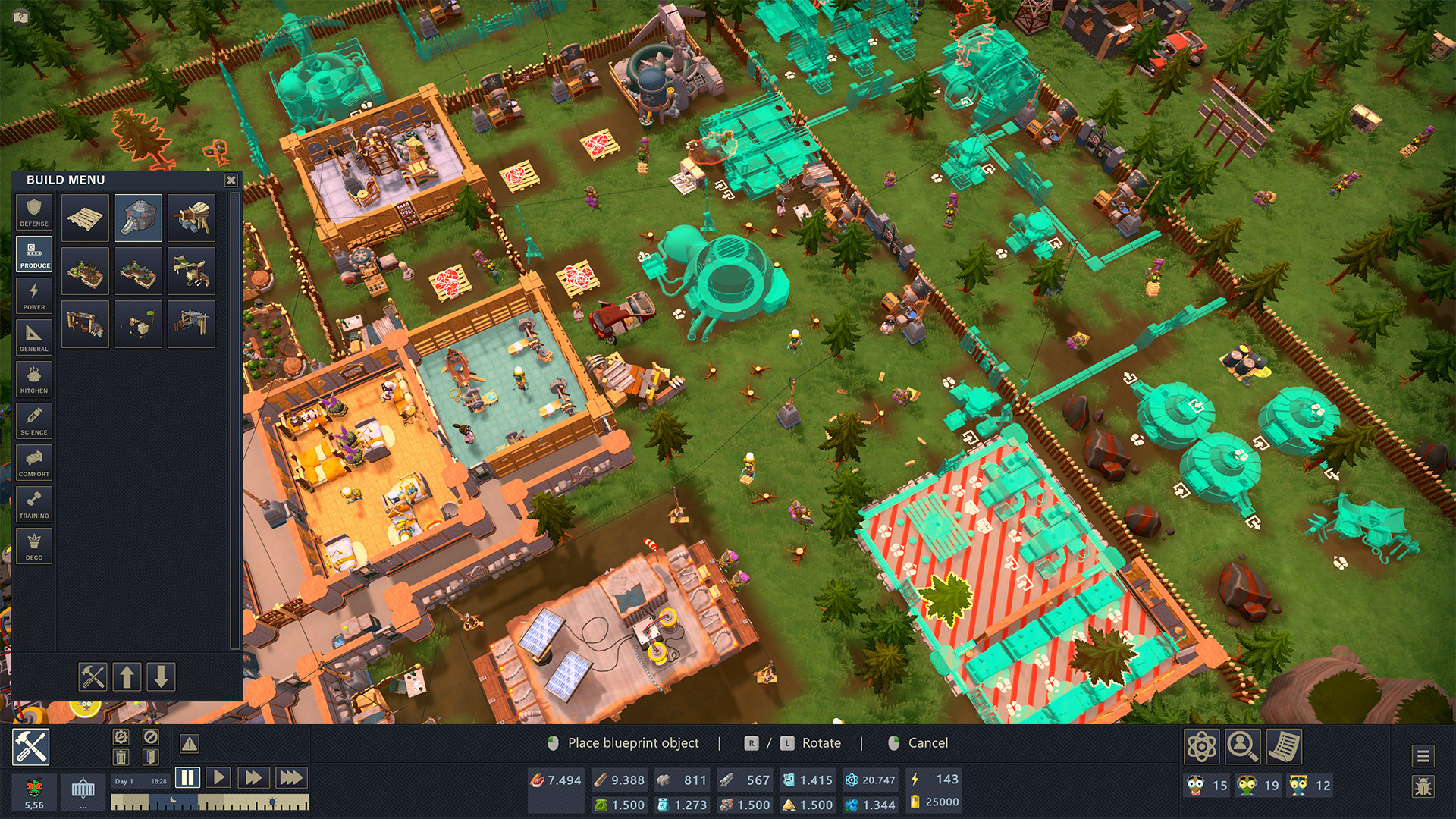 Screenshot 20