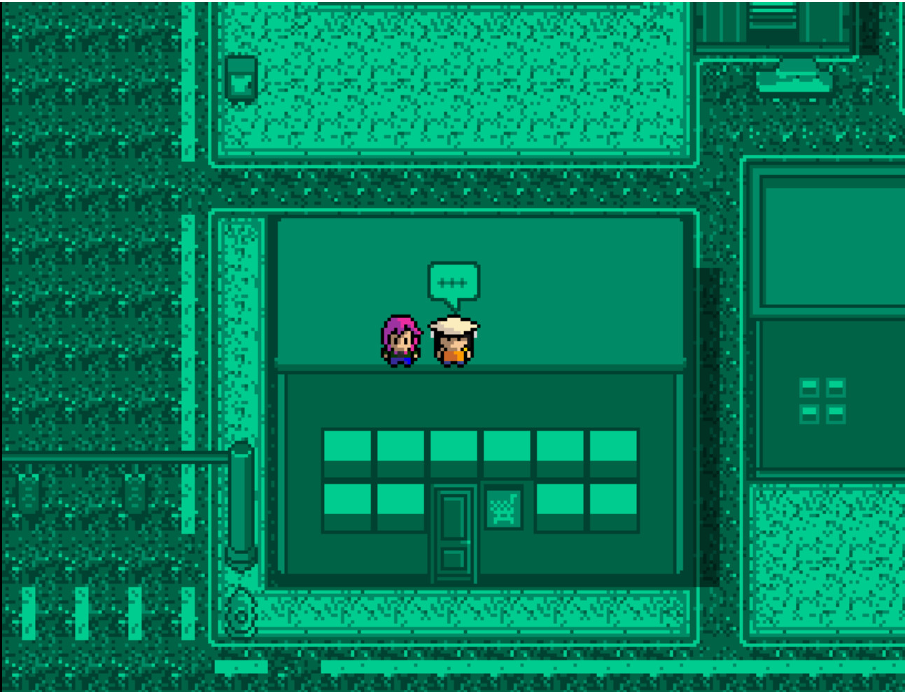 Screenshot 15