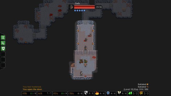 Screenshot 15