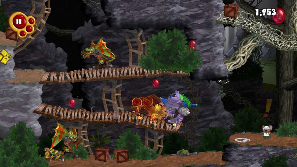 Screenshot 20