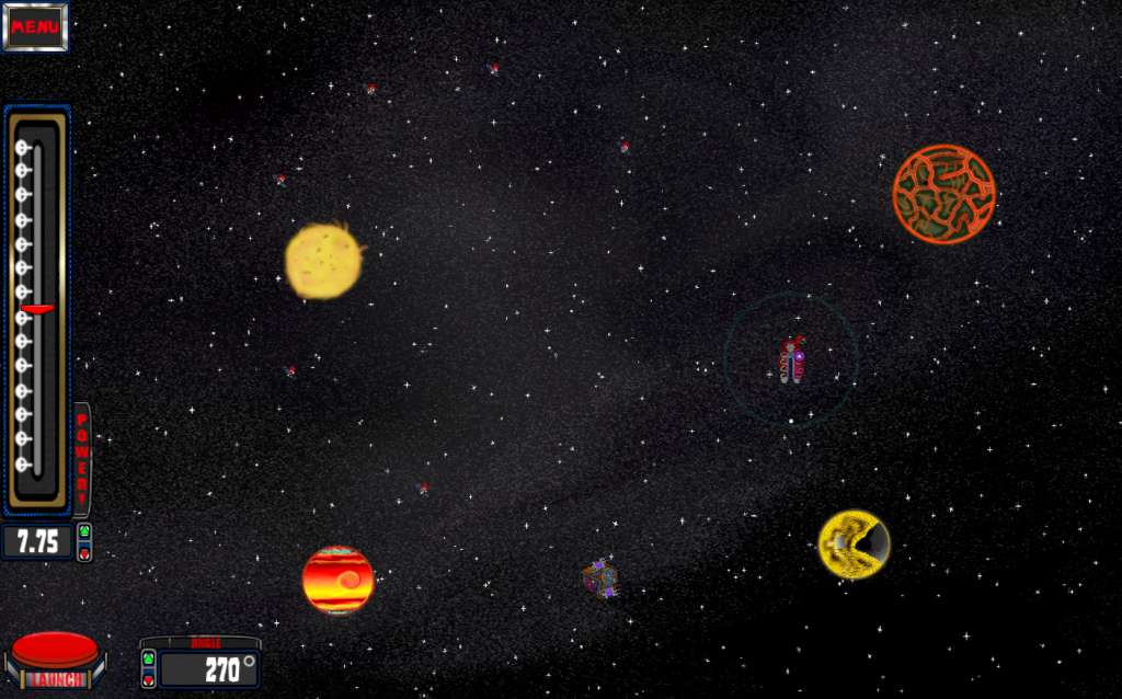 Screenshot 13