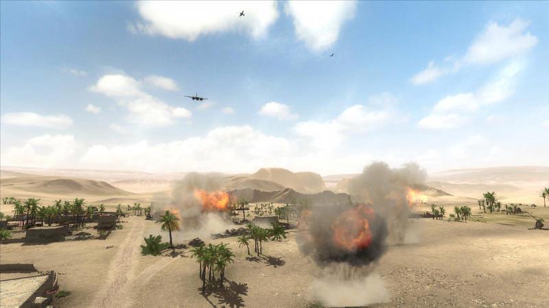 Screenshot 17