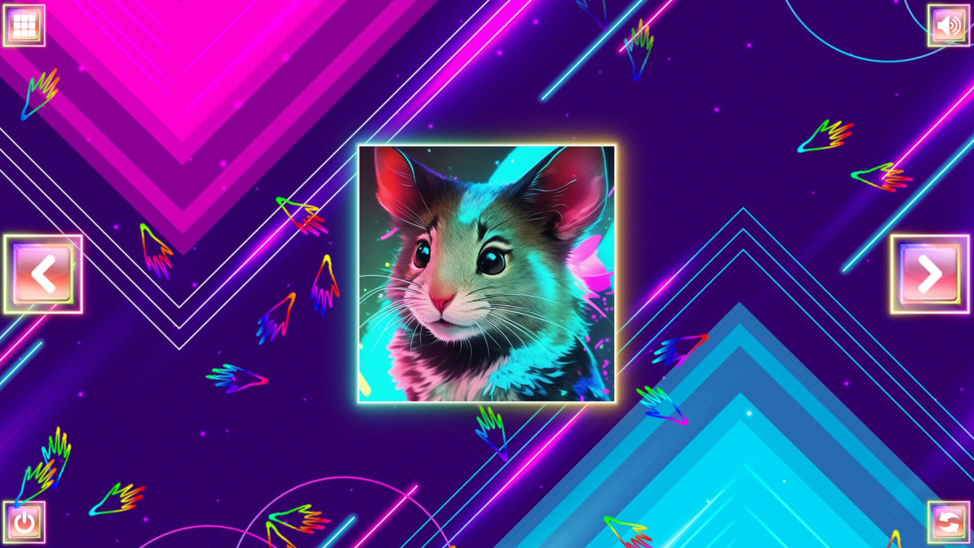 Screenshot 20