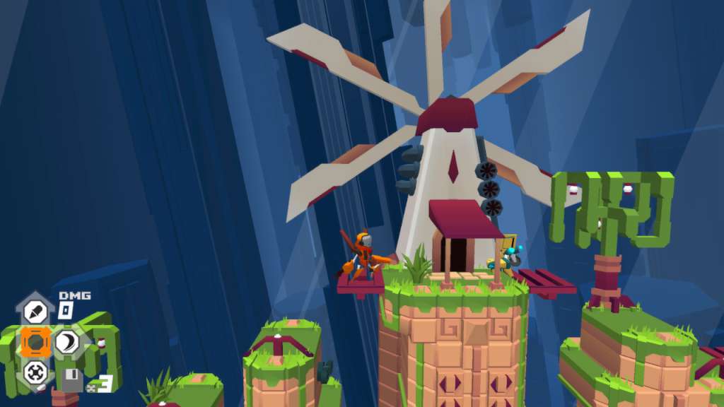Screenshot 15
