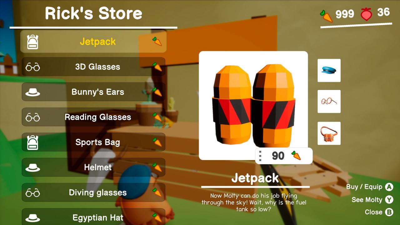 Screenshot 18