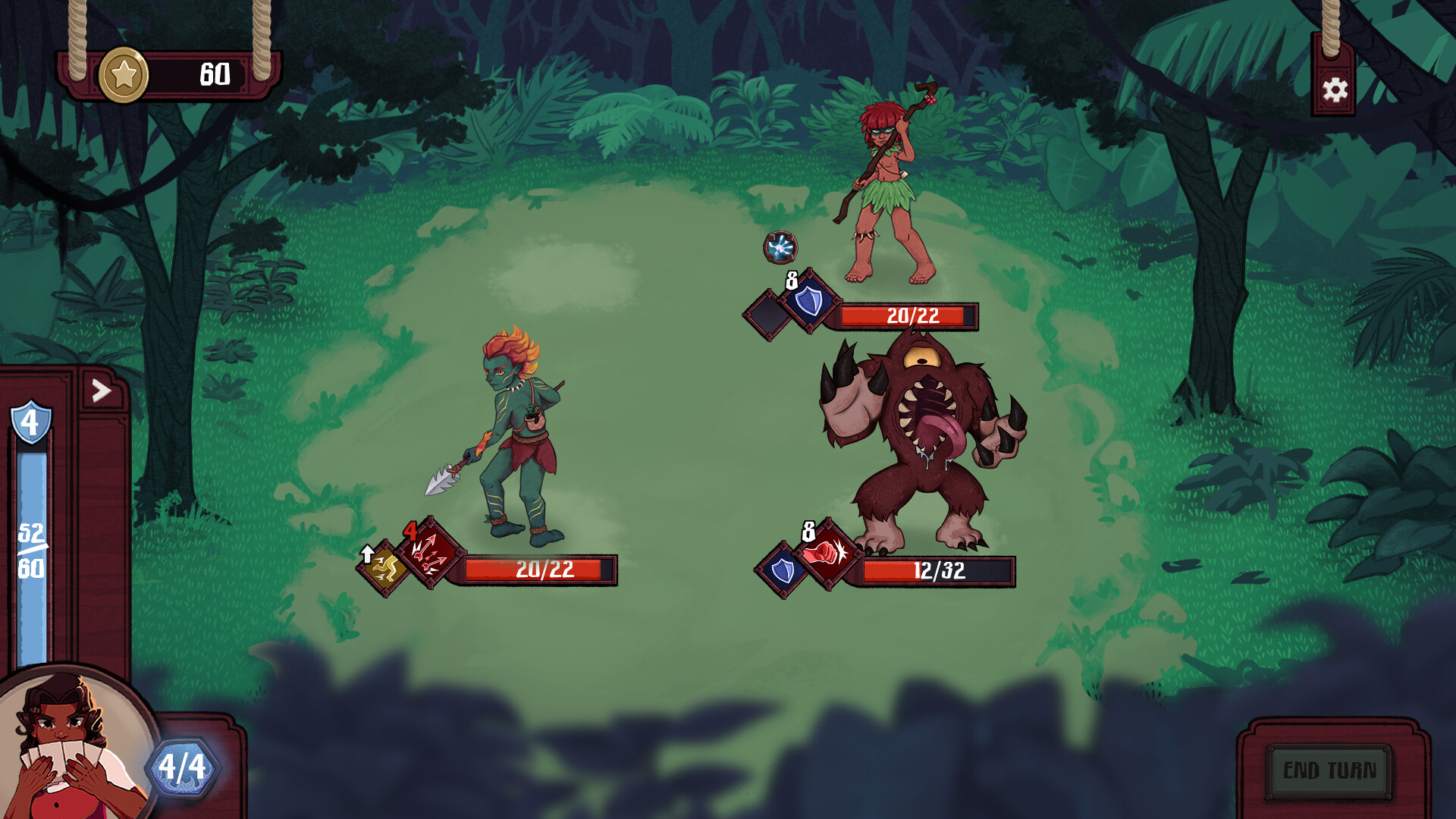 Screenshot 16