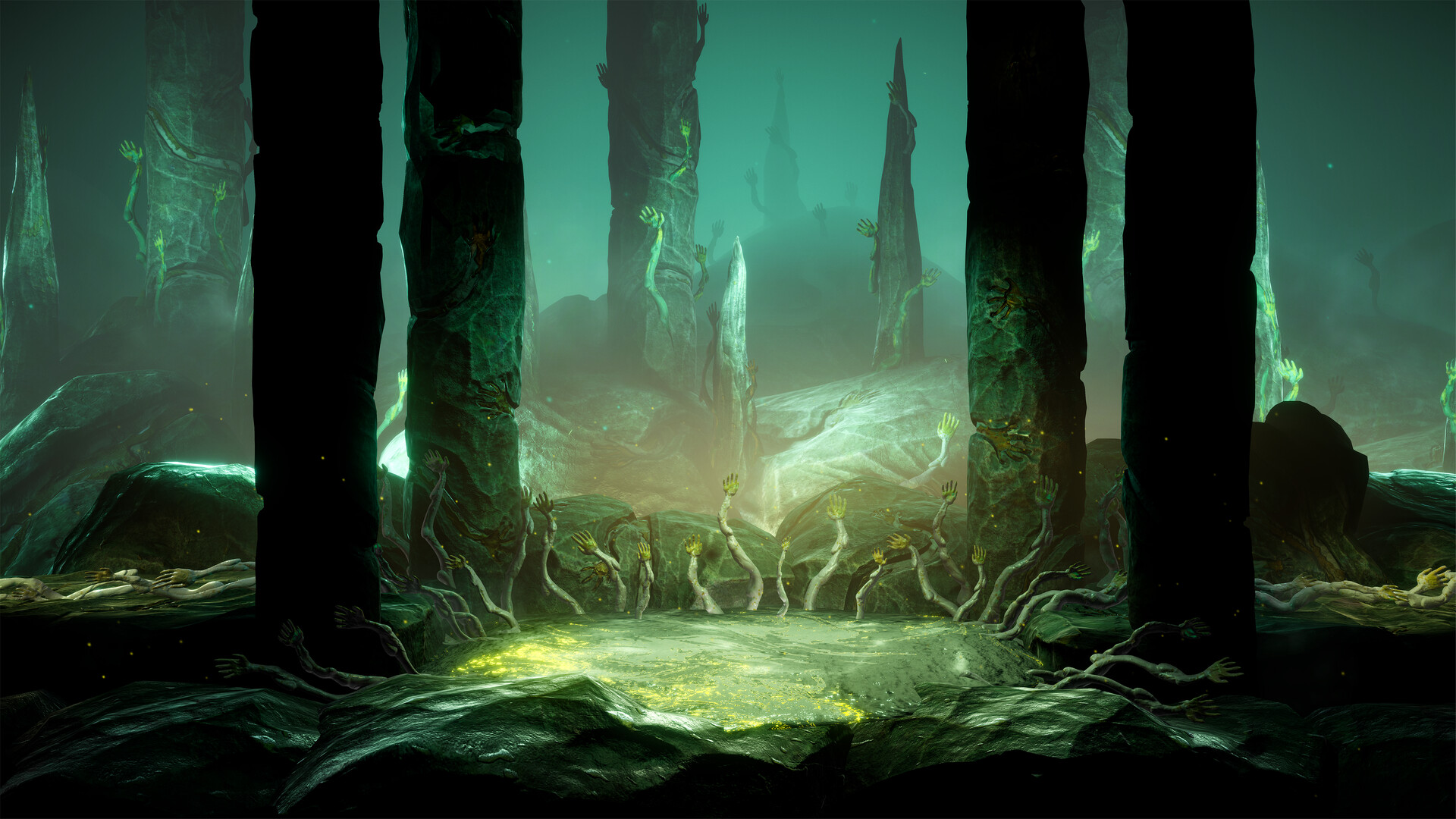 Screenshot 18