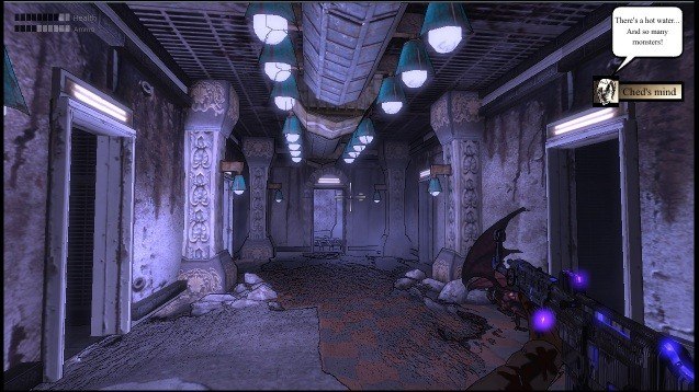 Screenshot 13