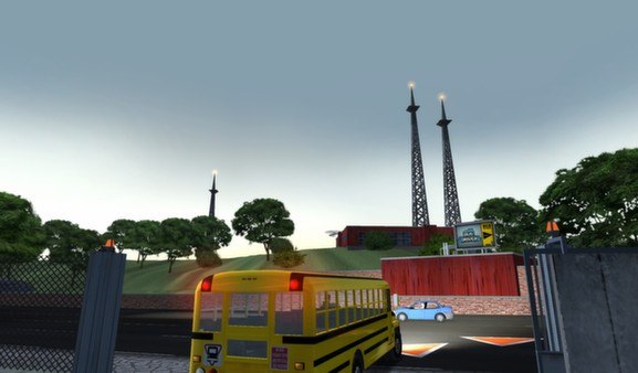 Screenshot 15