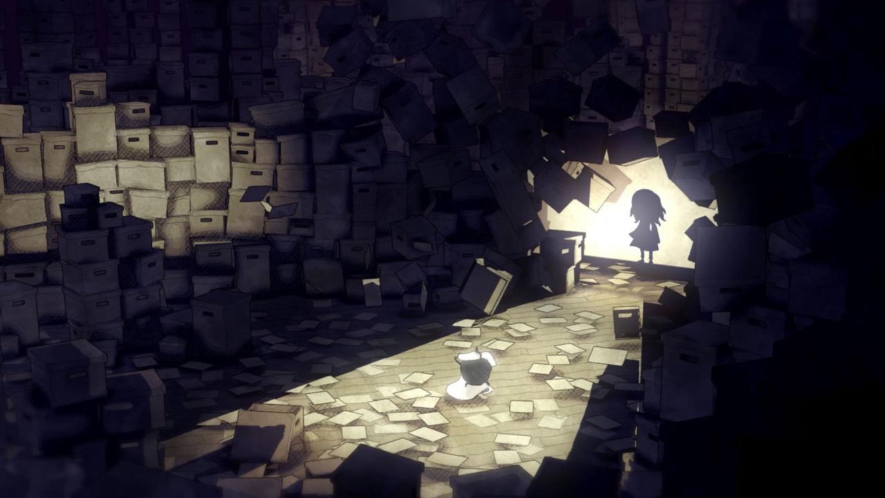 Screenshot 18