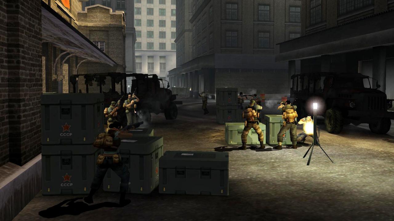 Screenshot 11