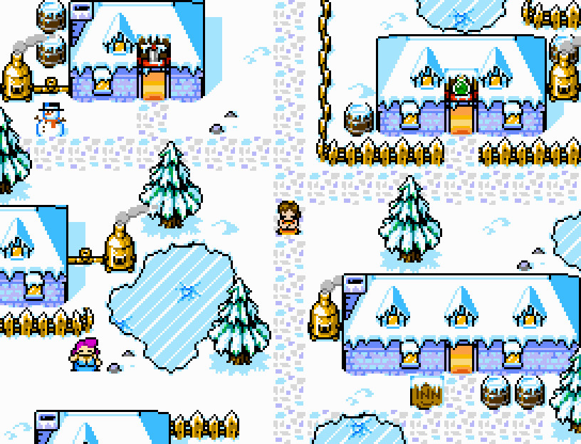 Screenshot 14