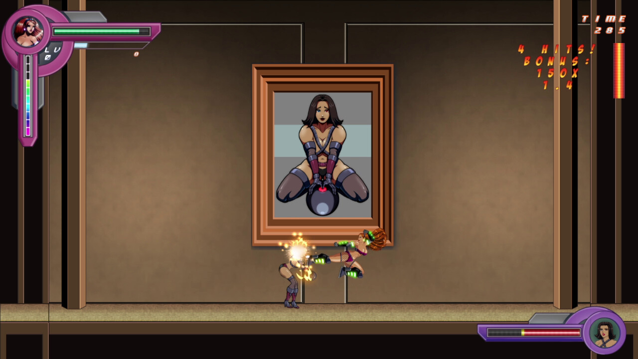 Screenshot 15
