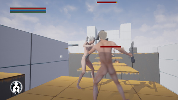 Screenshot 19