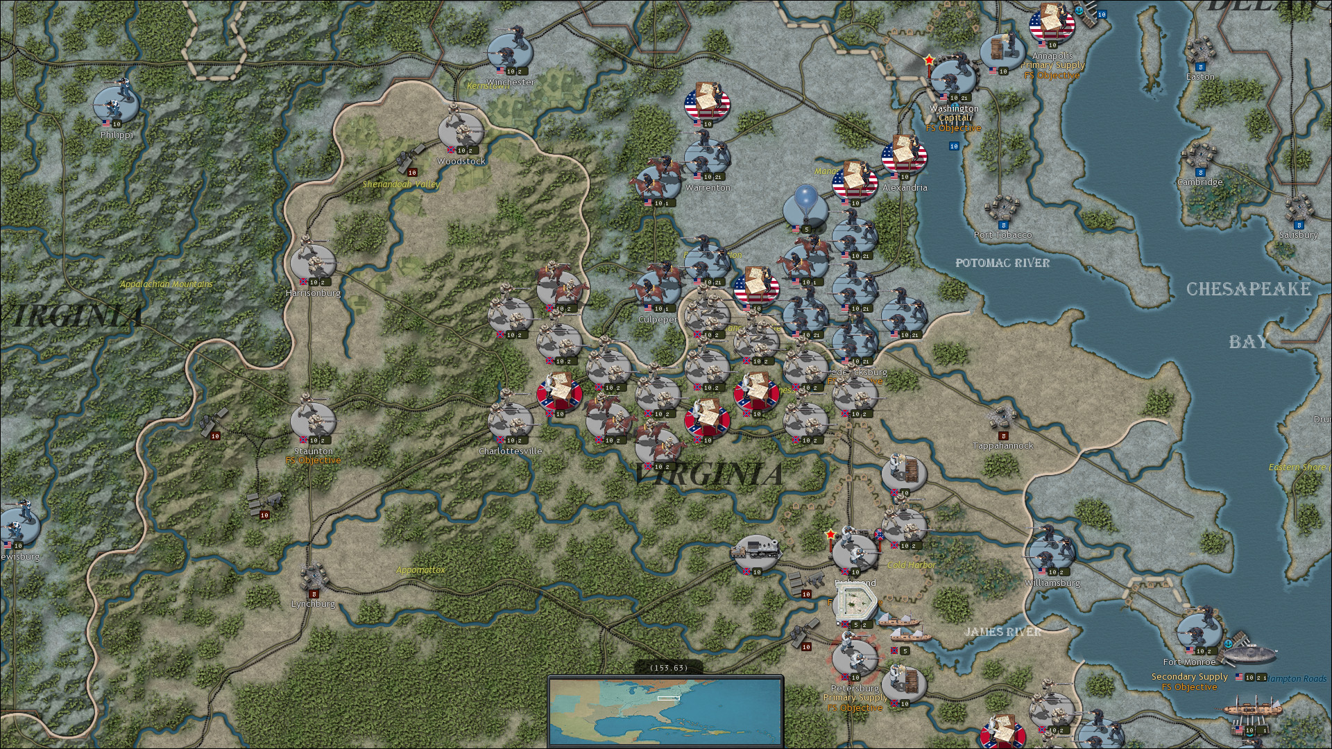 Screenshot 18