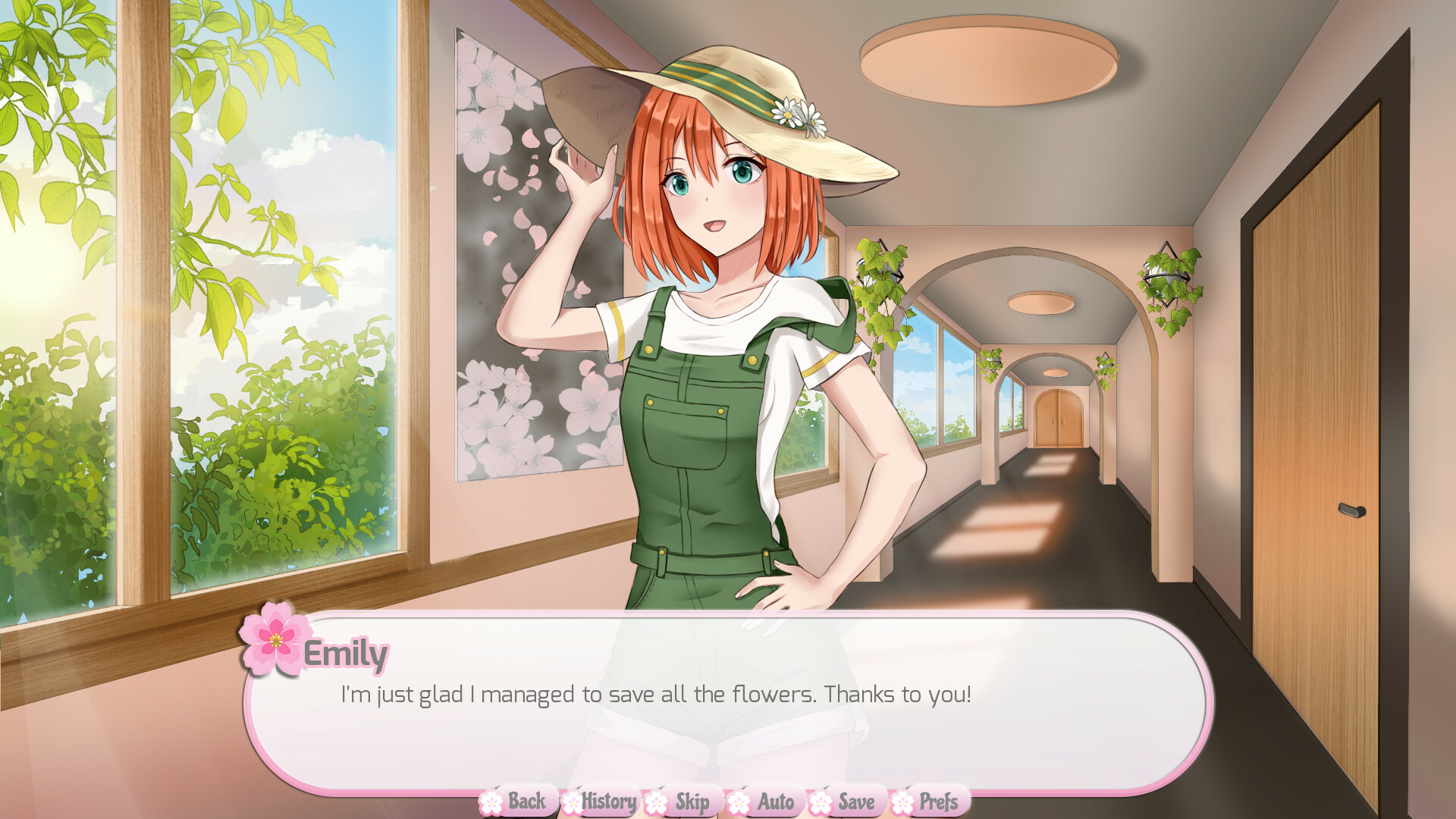 Screenshot 11