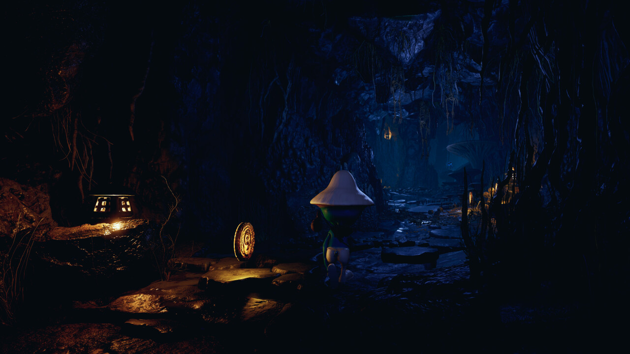 Screenshot 13