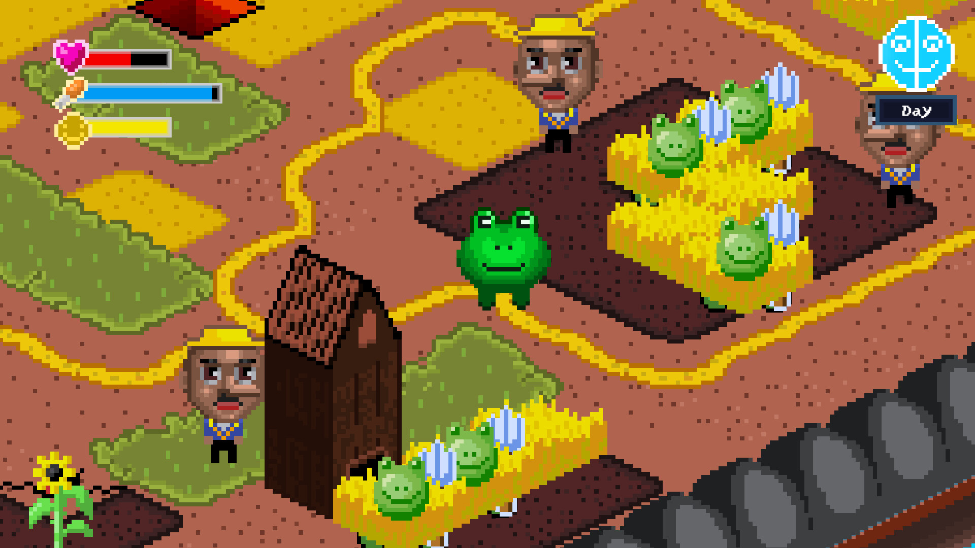 Screenshot 16