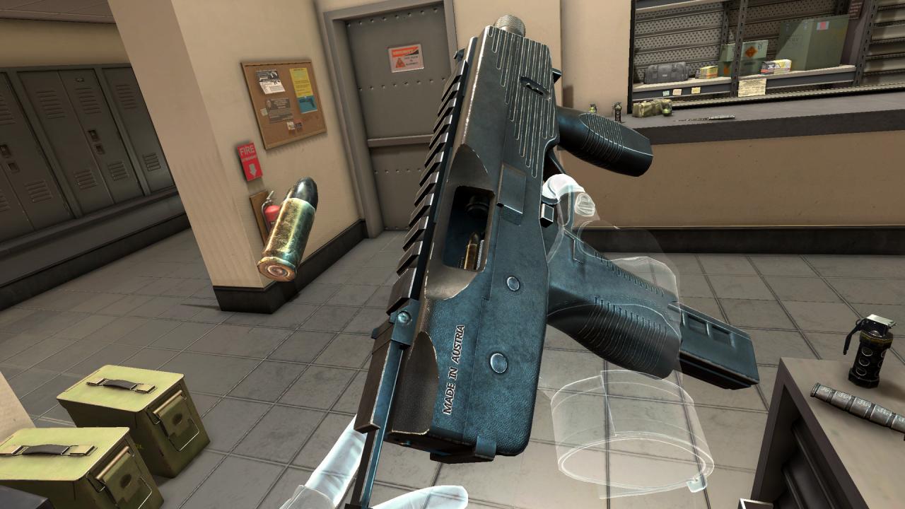 Screenshot 19