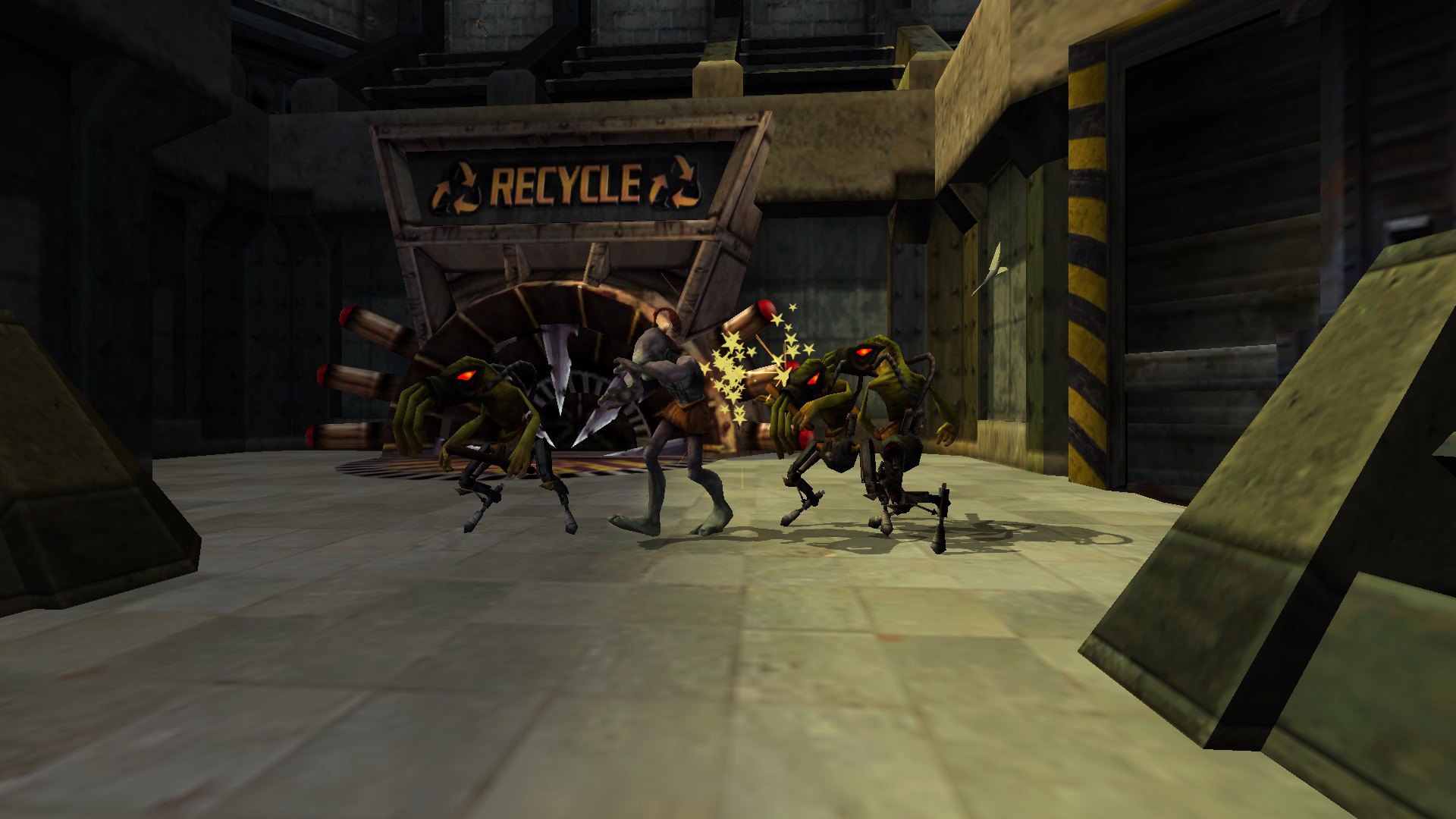Screenshot 18