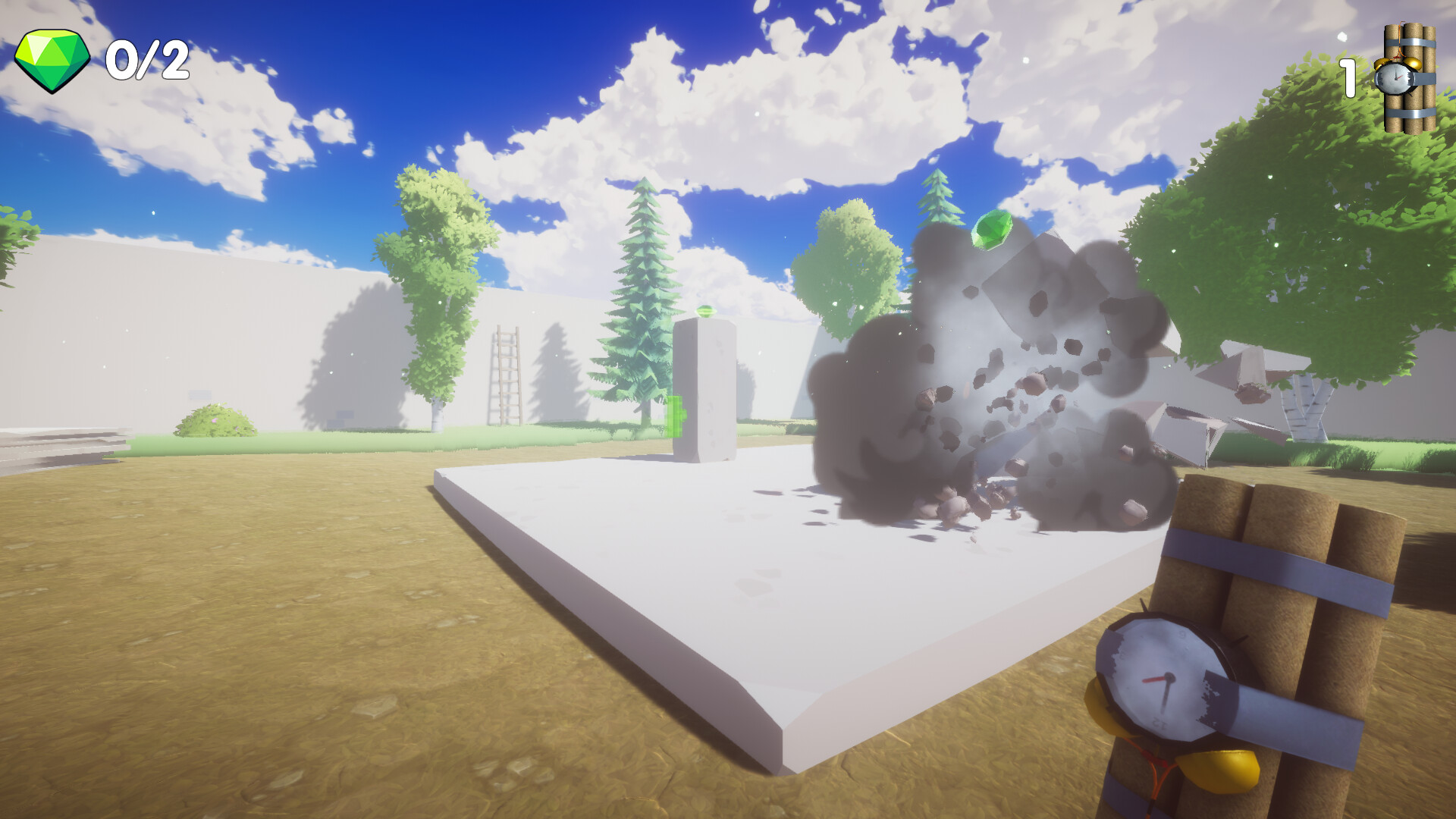 Screenshot 17