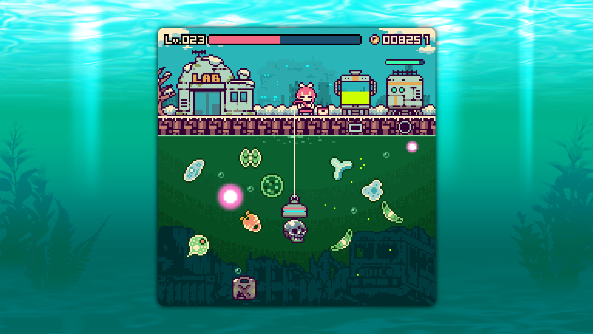 Screenshot 14