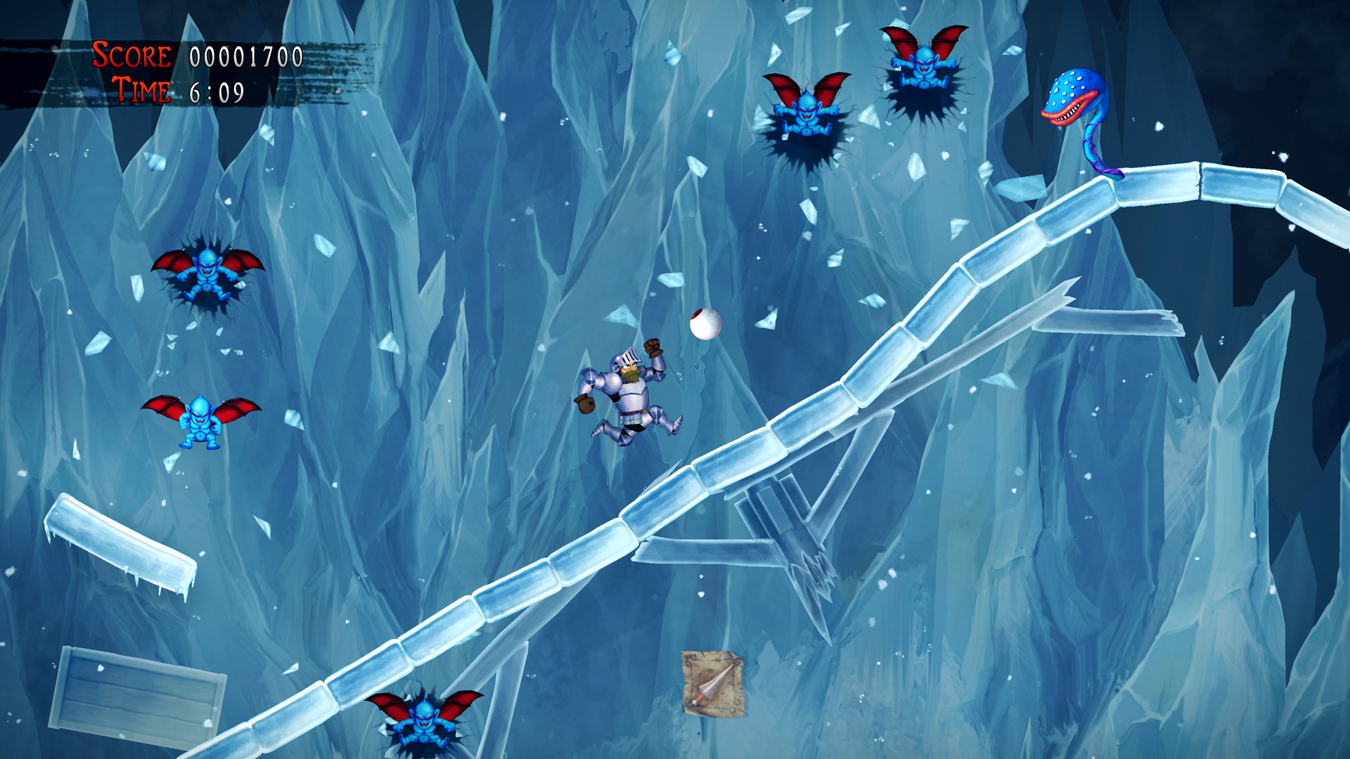 Screenshot 20