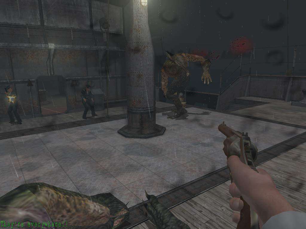 Screenshot 16