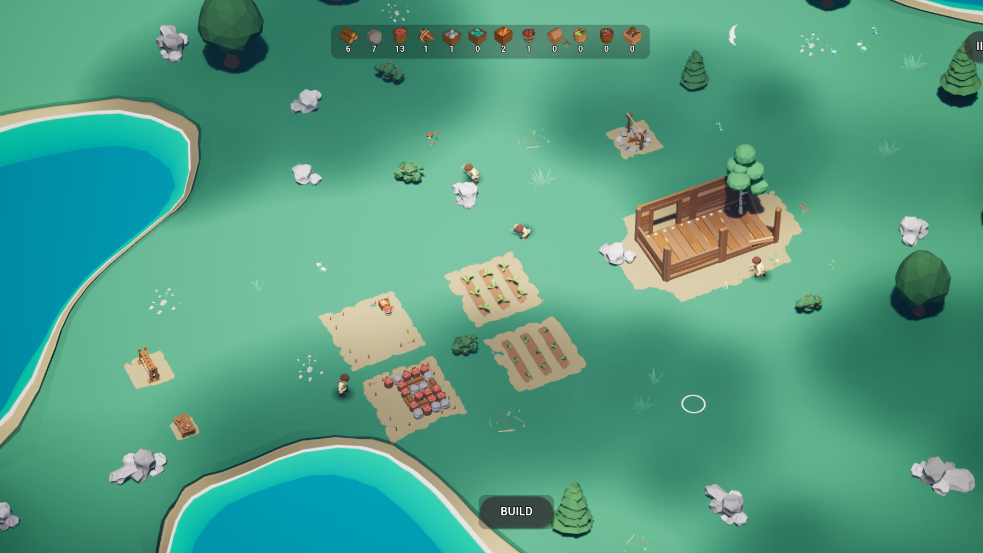 Screenshot 20