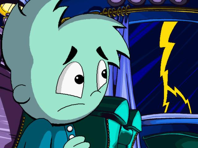 Screenshot 14