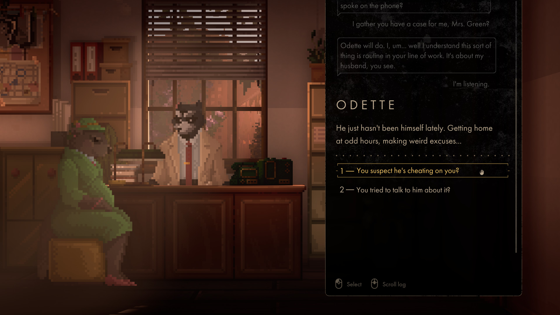 Screenshot 19