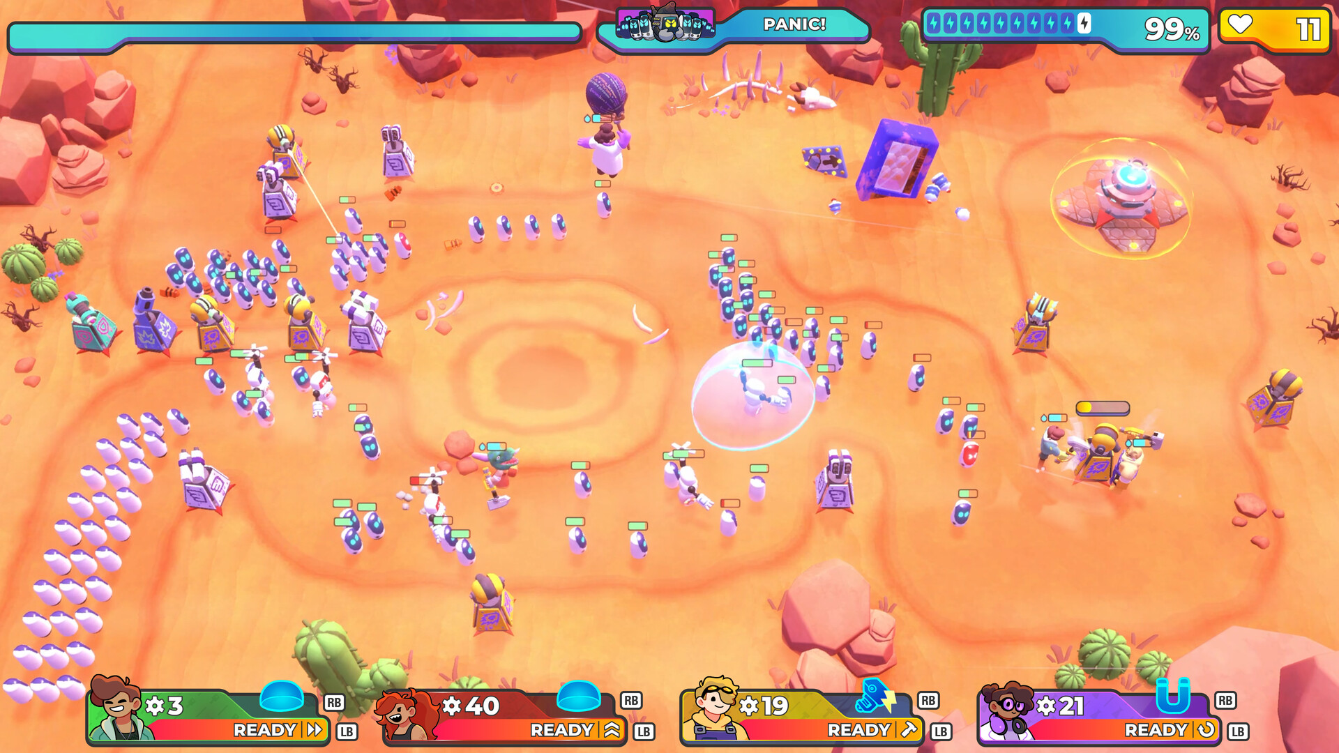 Screenshot 19