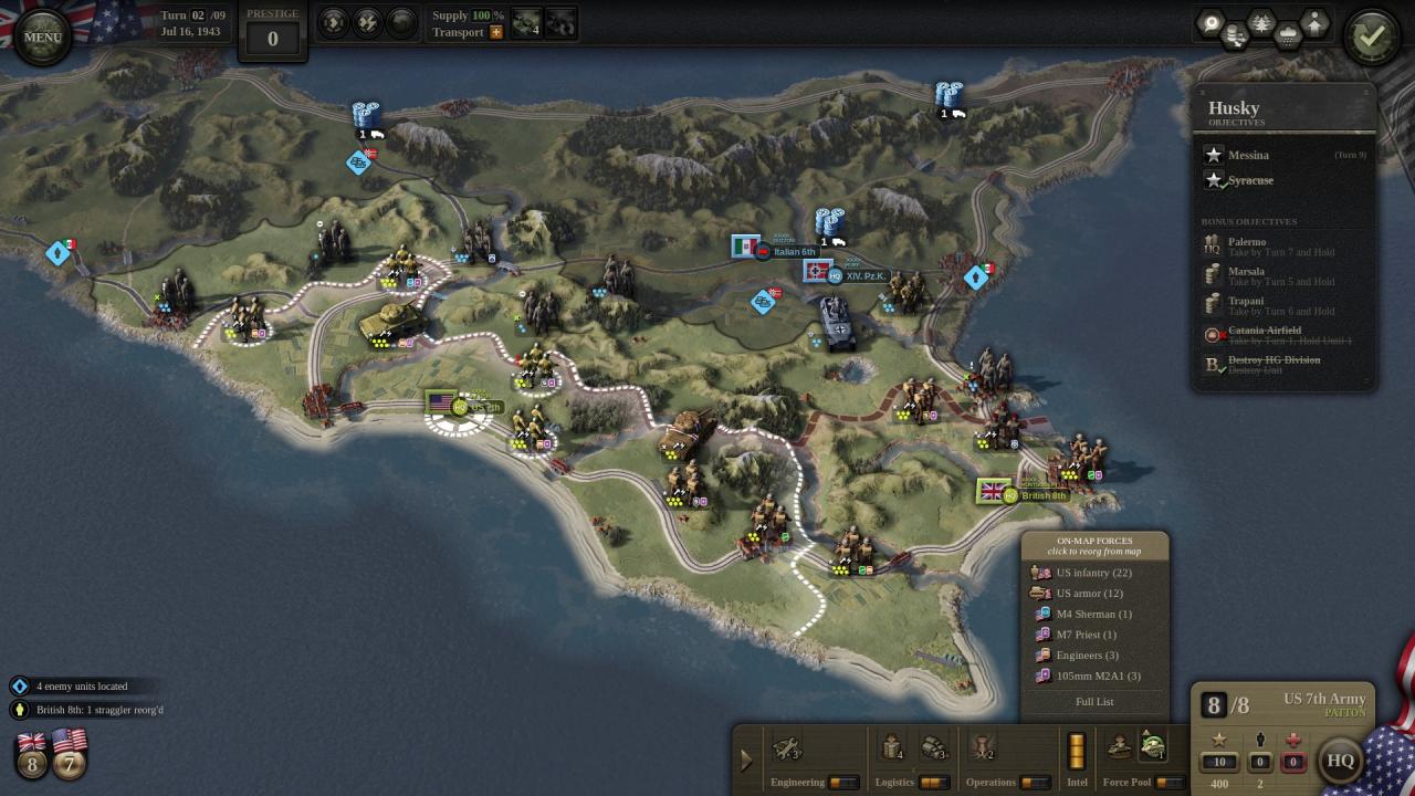 Screenshot 20