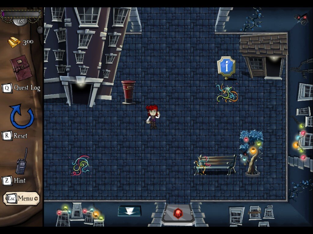 Screenshot 19