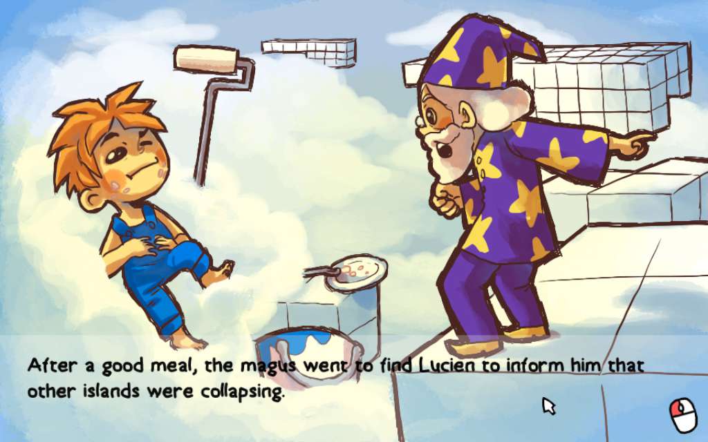 Screenshot 16