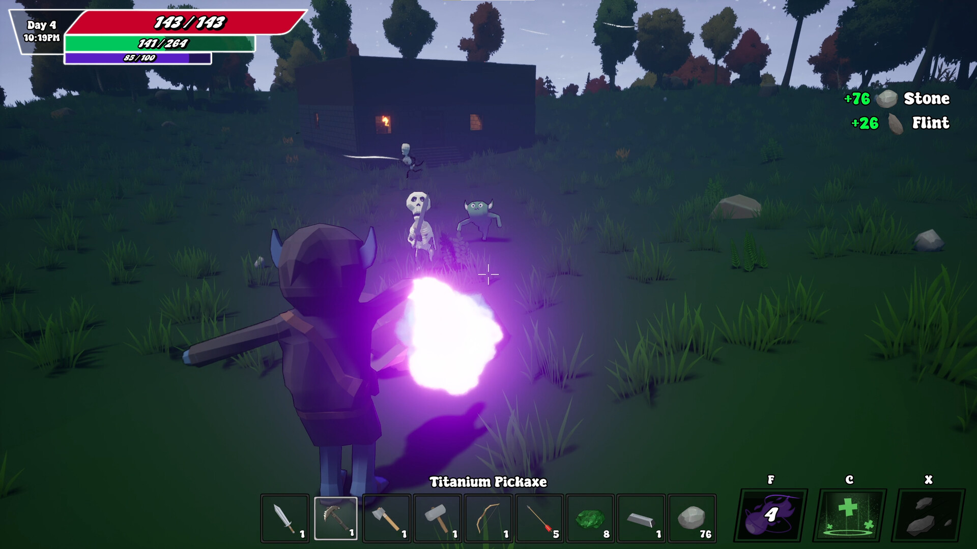 Screenshot 20
