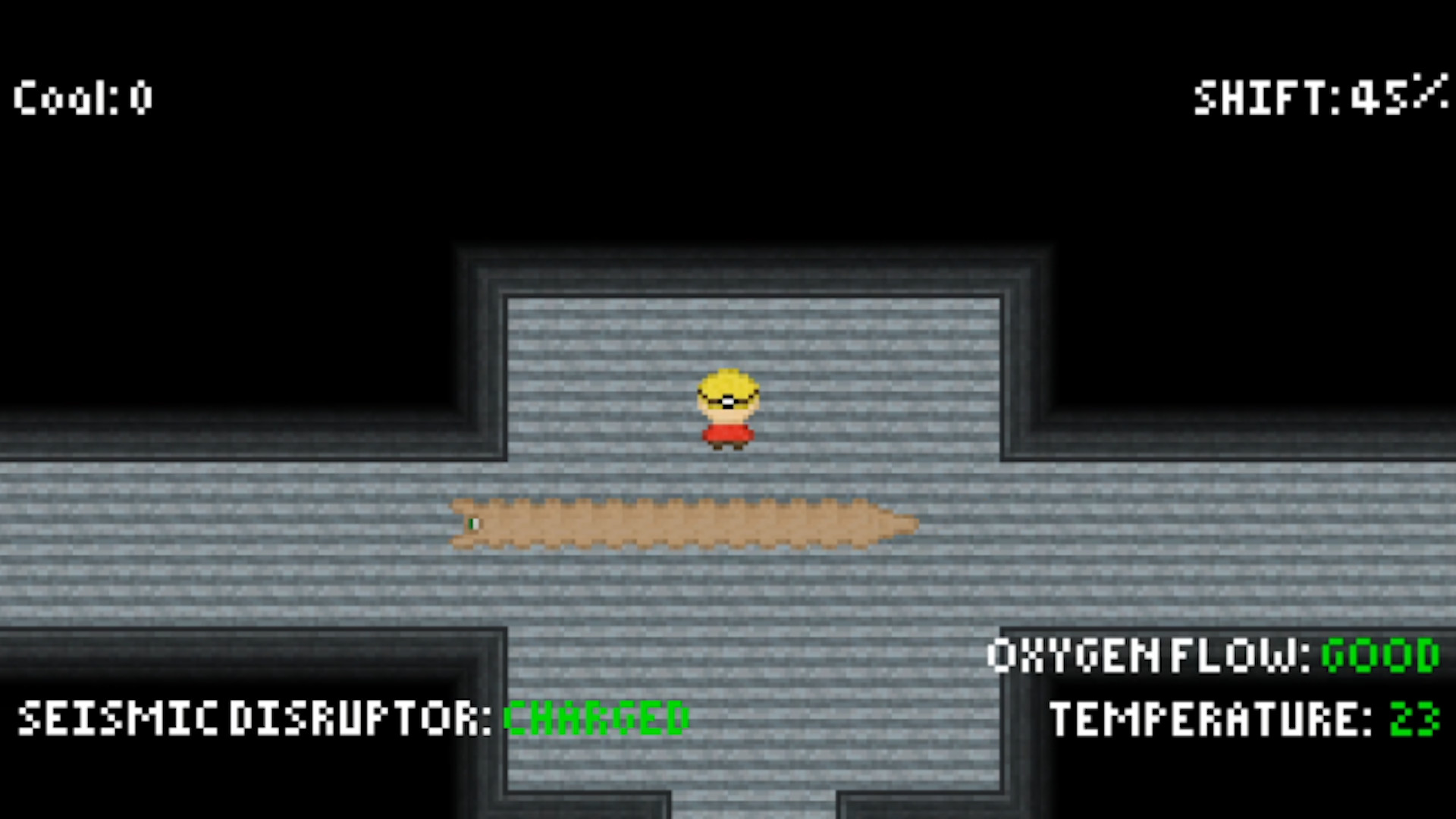 Screenshot 15