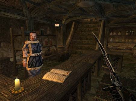Screenshot 19